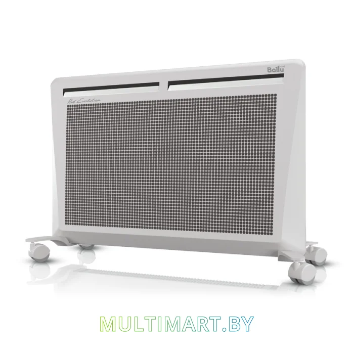 Конвектор Ballu Red Evolution BIHP/R-1000